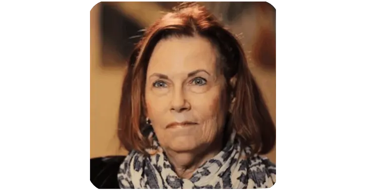 Metanail Serum Pro Review-1