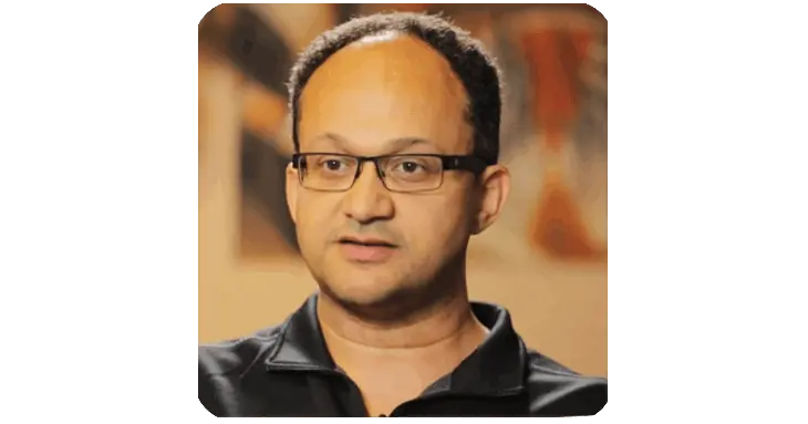 Metanail Serum Pro Review-3