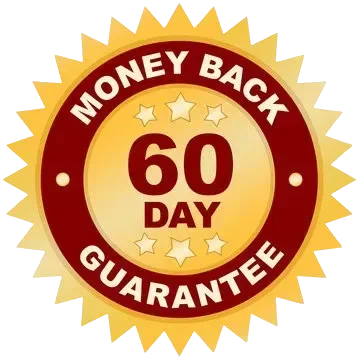 Metanail Serum Pro Back Guarantee